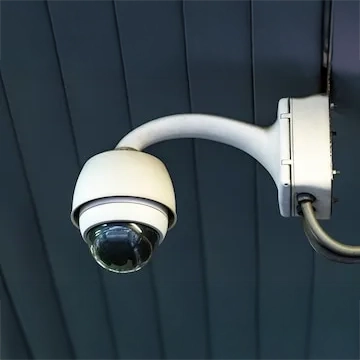 Instrusion Detection